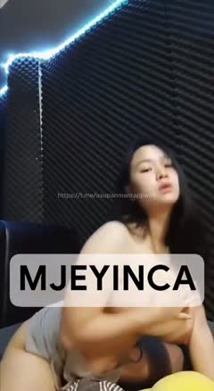 mjeyinca tiktokers tobrut.mp4
