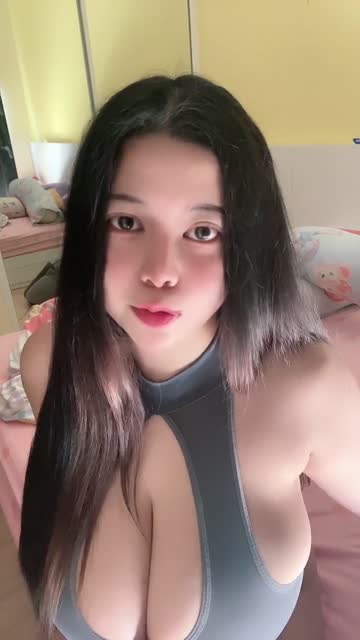 Ymelony 4 [TELE @DutaAsupann].mp4
