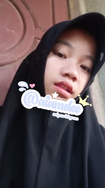 DEDE AMEL @Garagelendir (34).mp4
