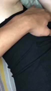 ✓ Mainin memek adik yang lagi tidur