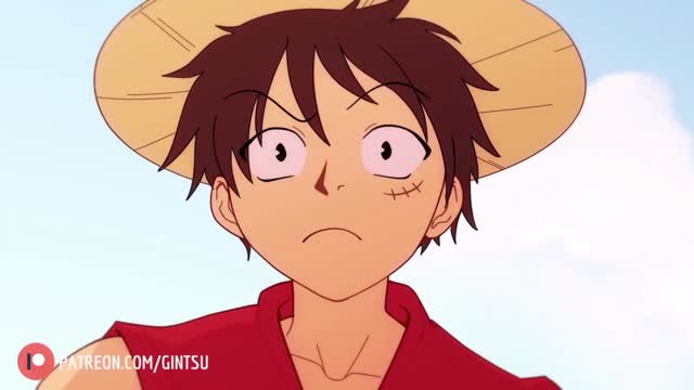 Nami Persuasiveness