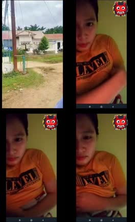 RWtqSshRL-Vcs_sama_pacar_nurut.mp4