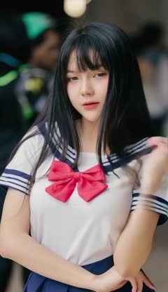 sarahviloid (18).mp4