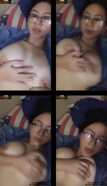 Resta Maharani Tiktokers 1.mp4