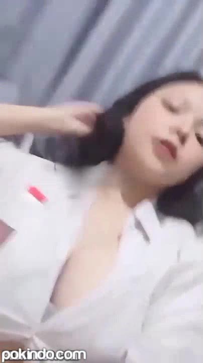 ABG SMP Tika Nesya Viral Tiktok Telegram [Leo Girls 69] - PoopHD - PoopHD.mp4