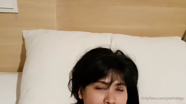 Lola_Scorpio_33.mp4