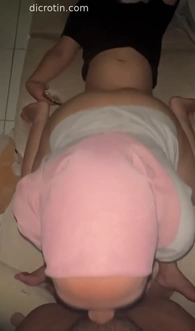 kompilasi jilboobs binal diewe brutal.mp4