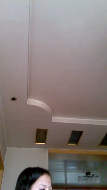VID_20260922_105445_477.mp4