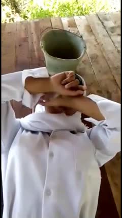 Esempeh Memek Tembem.mp4