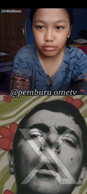 Bocil esempe tt nya udh gede @pemburuometv
