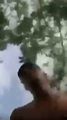 Bokep Indo Viral Anak SMA Di Perkosa Pinggir Jalan