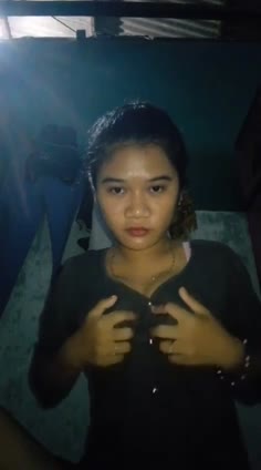 grabnwatch.com_video 19.mp4