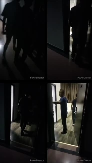 Ketahuan Selingkuh1.mp4