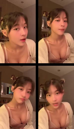 Cia Bocil VIP - Join Tele @akulupabelum (11).mp4