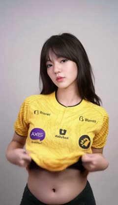 SZE AI Version - Join Tele @lupabelum (18).mp4