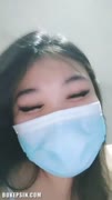 Bokep Ayang Prank Ojol Lagi - BOKEPSIN - DoodStream - DoodStream.mp4