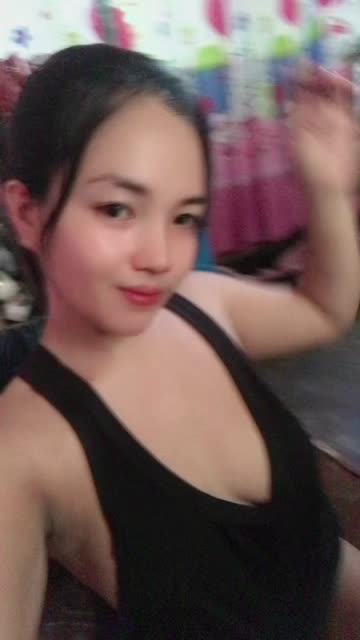 Talent Queen Ney - Join Tele @lupabelum (7).MP4
