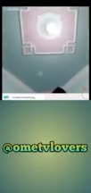 1_5098453405320348547.mp4