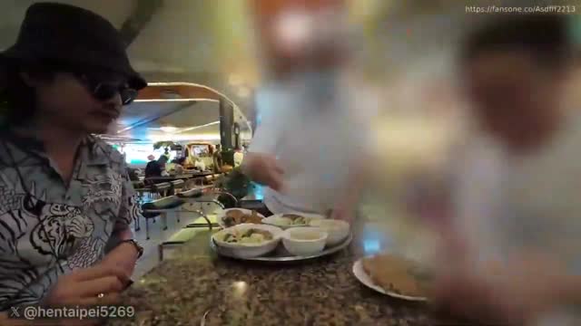 5_6125439433652050839.mp4