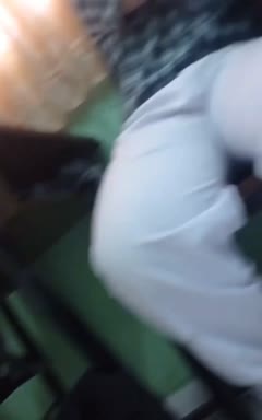 lv_0_20260825135723.mp4