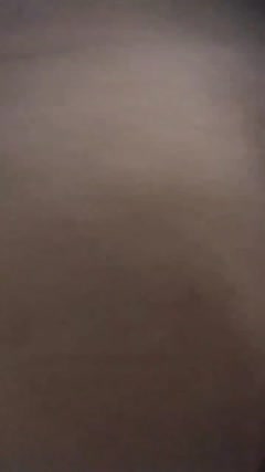 5_6059889432327097613.mp4
