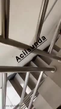 Masih bocil smp udh open.mp4