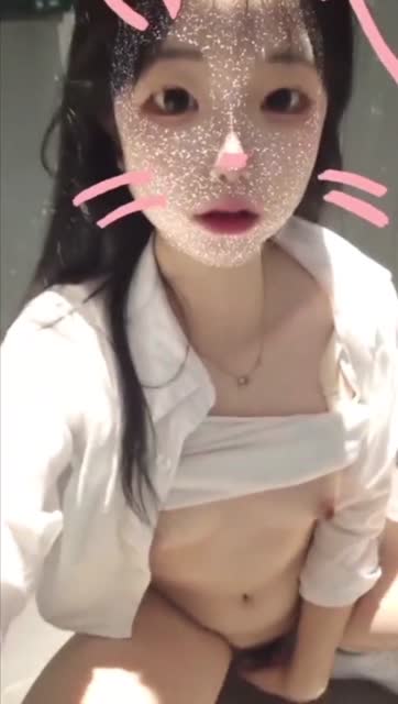 5_6