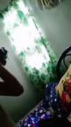 Bokep Indo Terlengkap ABG Body Mulus Cosplay - DoodStream.m3u8.mp4