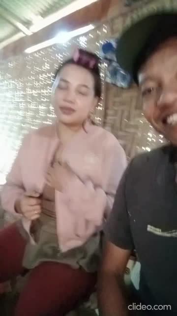 crot dimulut lupa lepas kondom.mp4