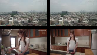 tinggal bersama bapak mertua jav.mp4