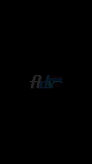 ADV1 - Dapat Stw Chindo.mp4
