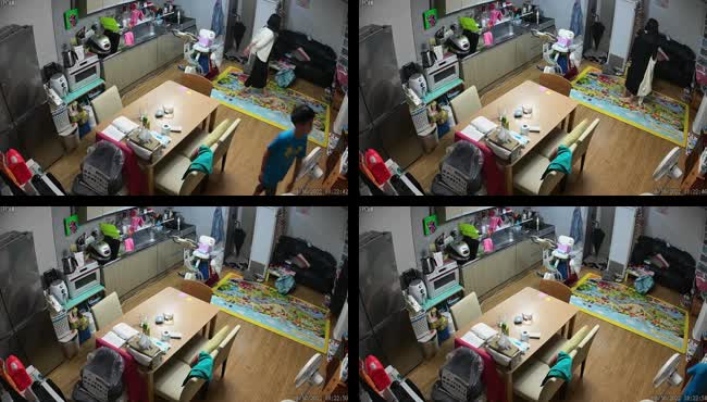 CCTV - adik kakak - vidxlr.top