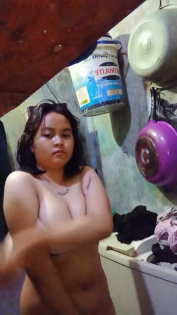 Dede Ucii Toge (2).mp4