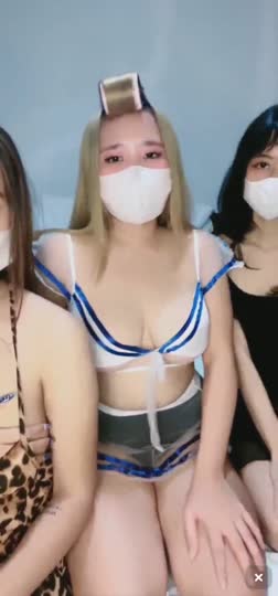 Telegram @OnlyLokalll (137).mp4