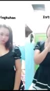 EPORNER.COM - [NU2c294dnYy] TENTANG DEDE FATMALA TOBRUT (360).mp4