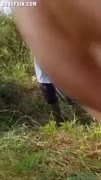 Bokep Siskaeee Di Cebokin Tukang Kebun - BOKEPSIN