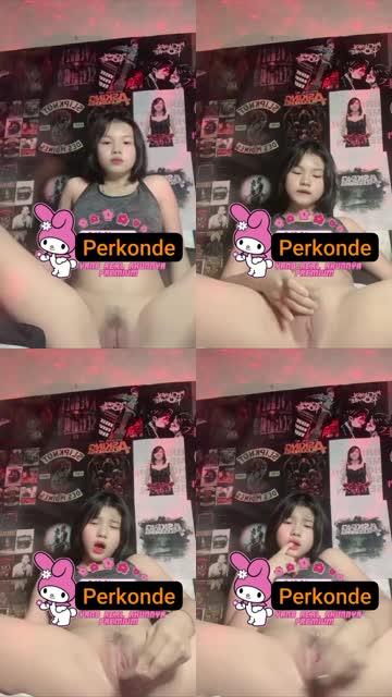 Syaliong - 4.mp4