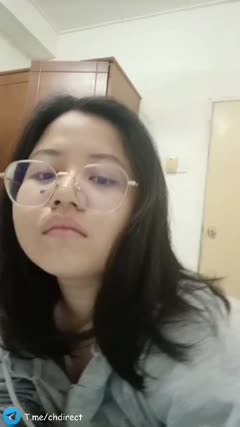 VID_20250803_031603_553.mp4