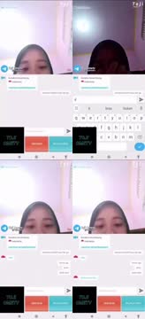 Full sound di temenin mba jilbab item tobrut banget, malu malu tapi mau.mp4