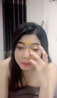 Nenen Miss Nella Lingerie Pink Cantik