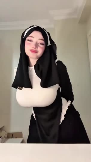 Ldrzelall birlikteolsakcokyakisirdikk lldrzelall zelal Exclusive Leaked Nude OnlyFans_5.mp4
