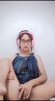 3.Kira Talent Tele Loadvid69.mp4