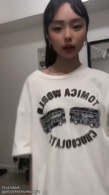 Faith Adanza Tiktok 01 - Telegram @jasverkenviralofc - Bokep Indo Viral.mp4
