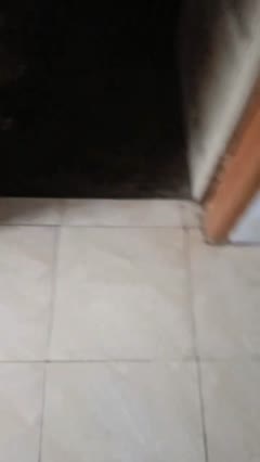 lv_0_20260730153403.mp4
