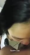 vietnam deepthroat kasar banget.mp4