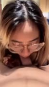 1000135098.mp4