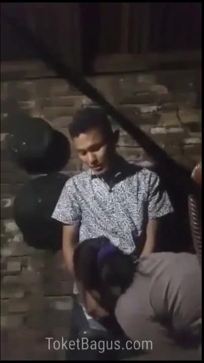 Kakak Adek Ngewe Di Dapur Nenek Seru Lo.mp4