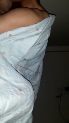 26 juli 7