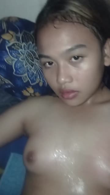 VID_20261018_022728_903.mp4