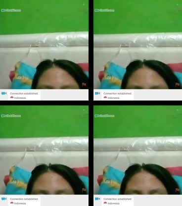 Ometv Abg sagne.mp4 - PoopHD - PoopHD.mp4